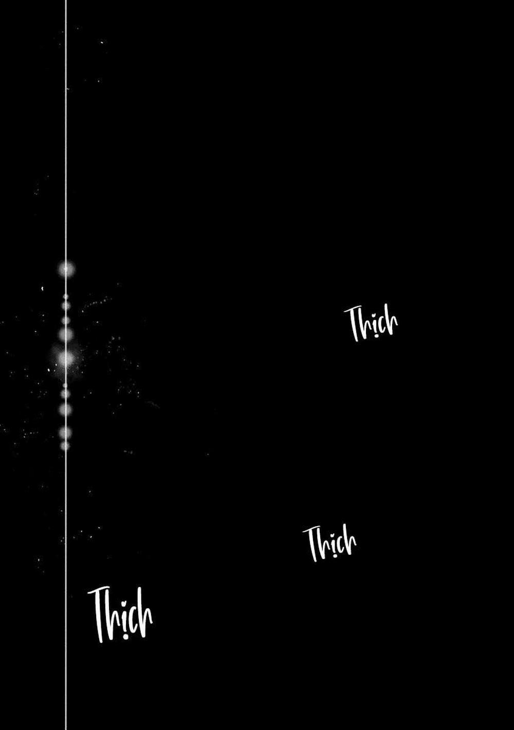 Eden, Chủ Nghĩa Vô Thần 1+2 13 trang 52