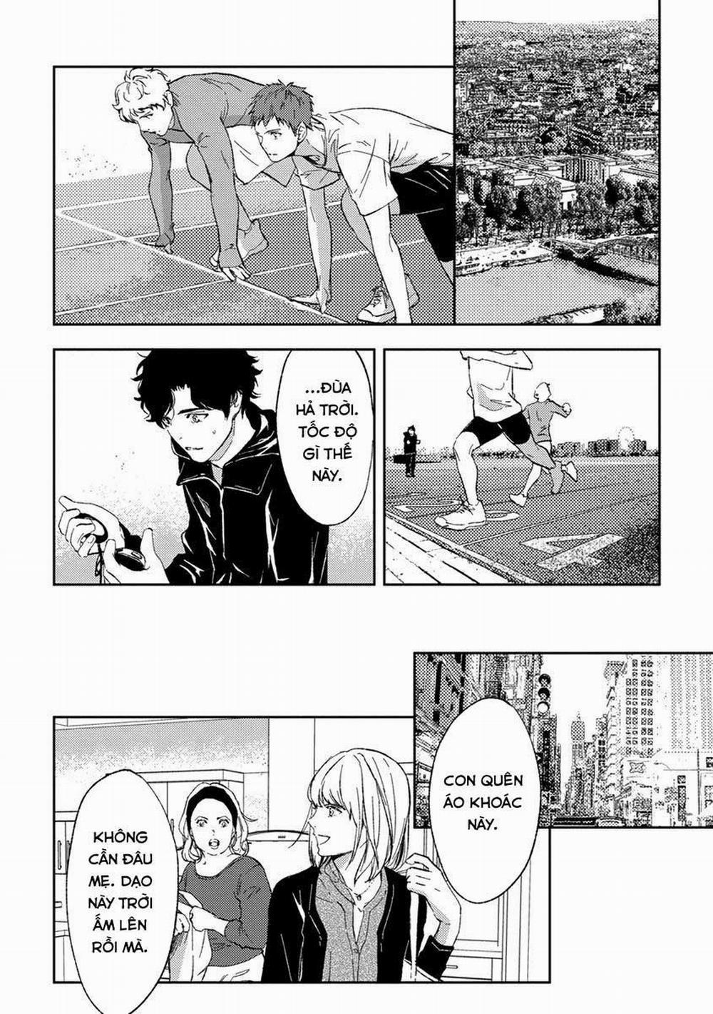 Eden, Chủ Nghĩa Vô Thần 1+2 13 trang 55