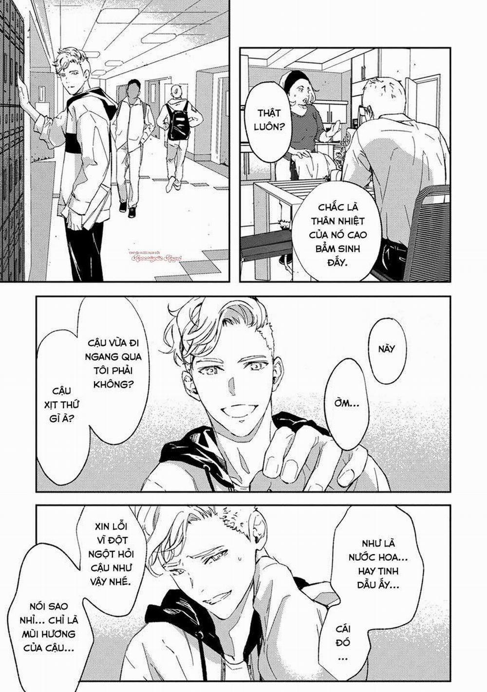 Eden, Chủ Nghĩa Vô Thần 1+2 13 trang 56