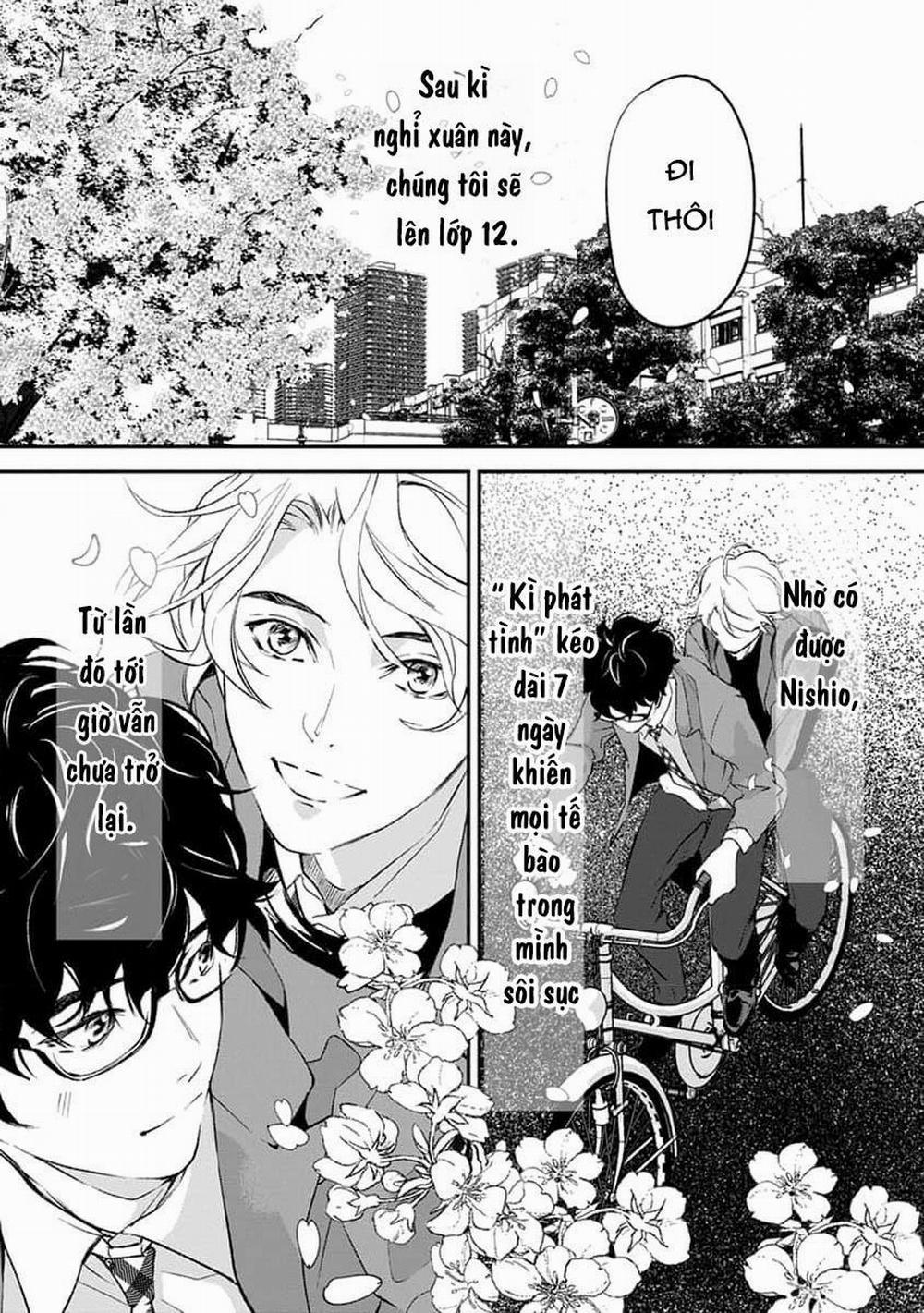 Eden, Chủ Nghĩa Vô Thần 1+2 14 trang 16