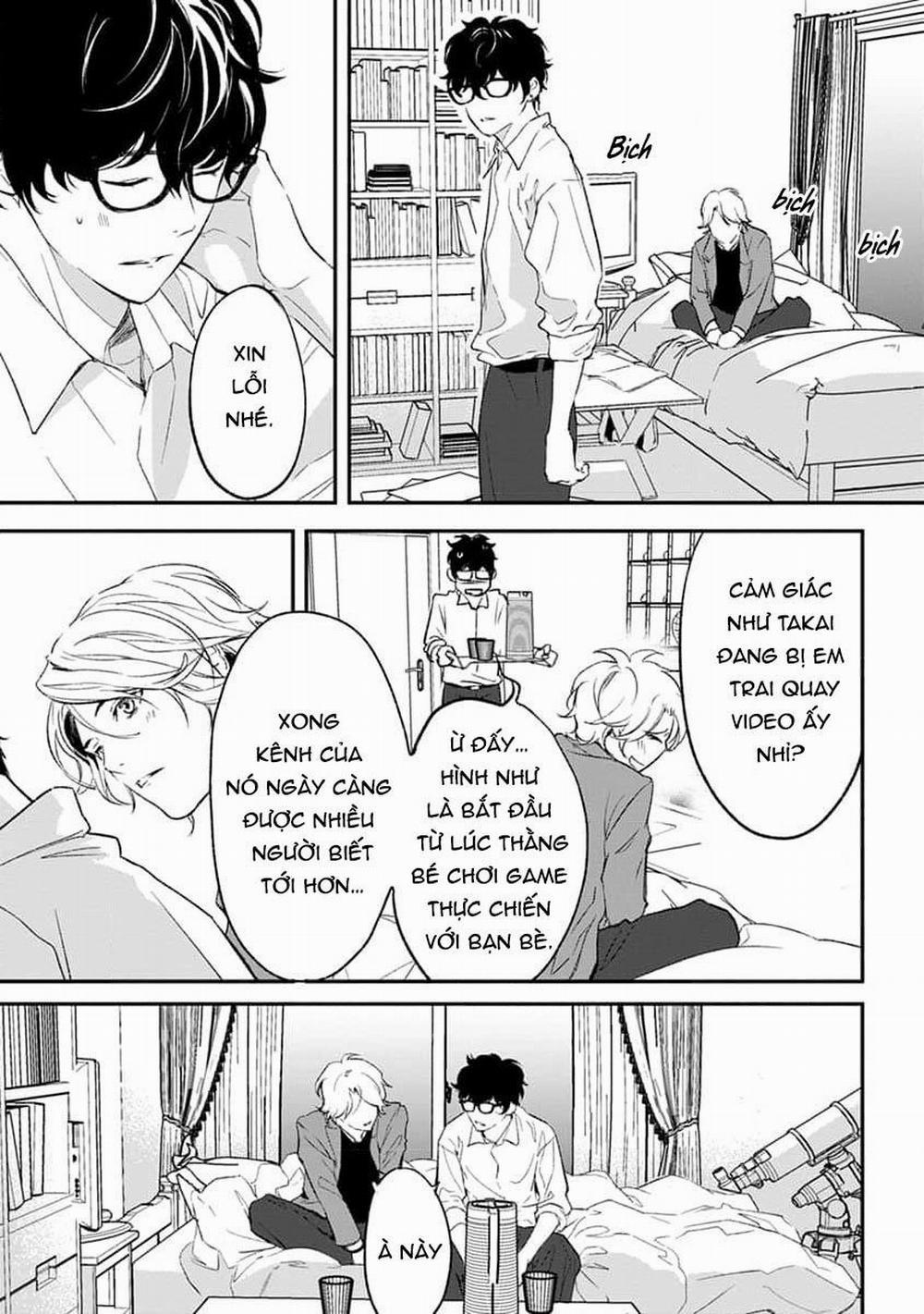 Eden, Chủ Nghĩa Vô Thần 1+2 14 trang 36