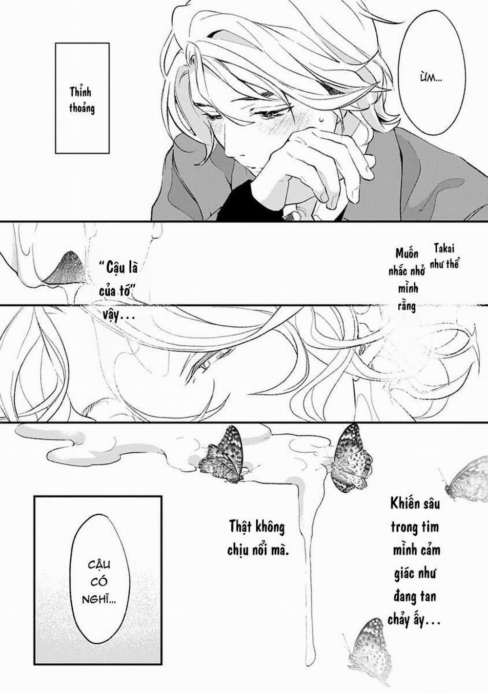 Eden, Chủ Nghĩa Vô Thần 1+2 14 trang 39