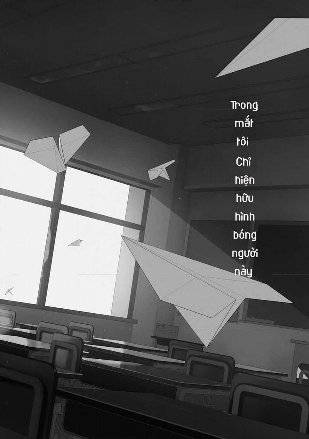 Eden, Chủ Nghĩa Vô Thần 1+2 14 trang 5