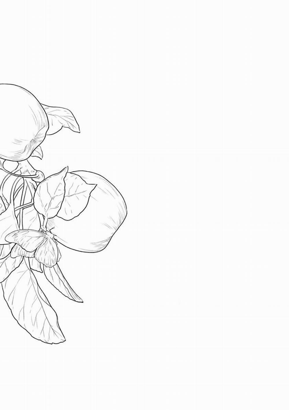 Eden, Chủ Nghĩa Vô Thần 1+2 15 trang 62