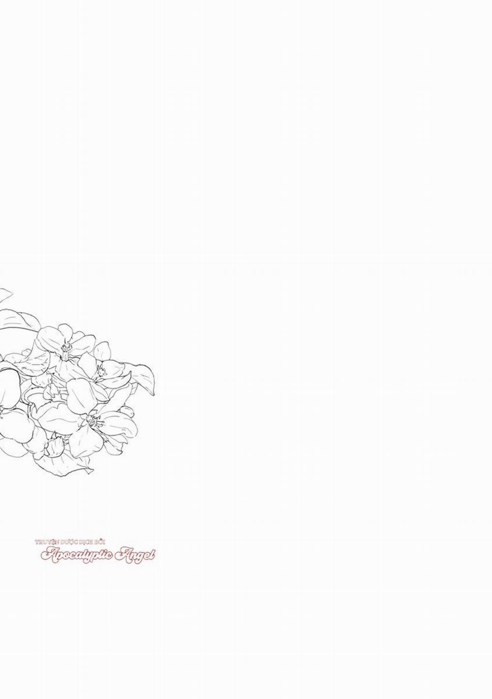 Eden, Chủ Nghĩa Vô Thần 1+2 2 trang 28