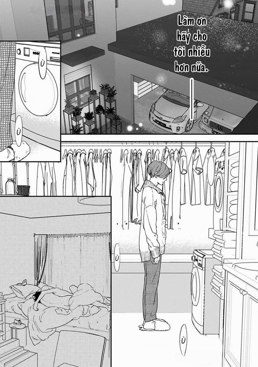 Eden, Chủ Nghĩa Vô Thần 1+2 20 trang 29