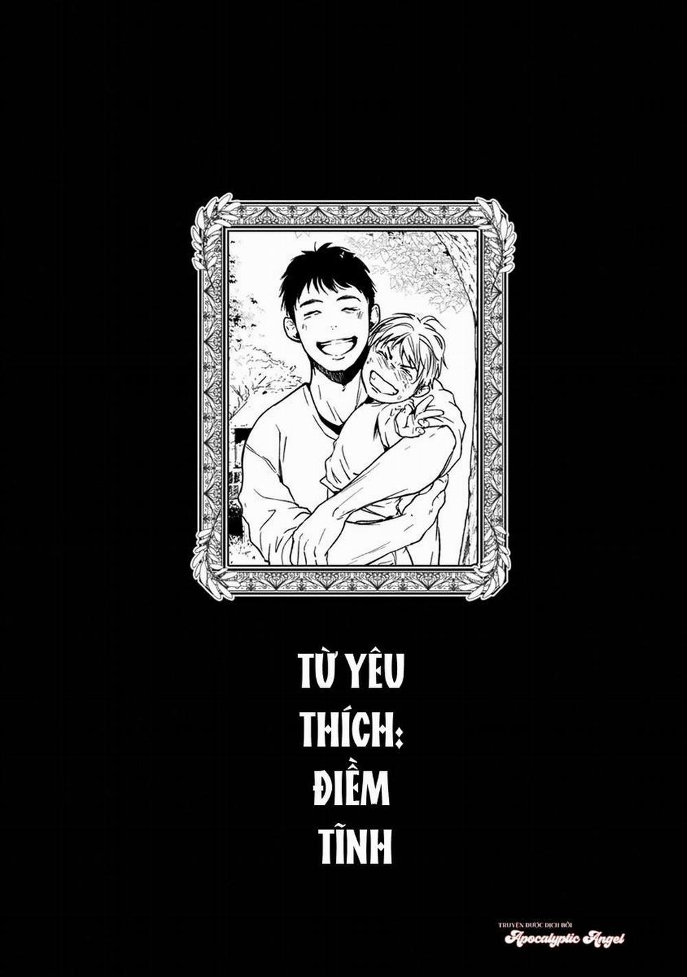 Eden, Chủ Nghĩa Vô Thần 1+2 3 trang 3