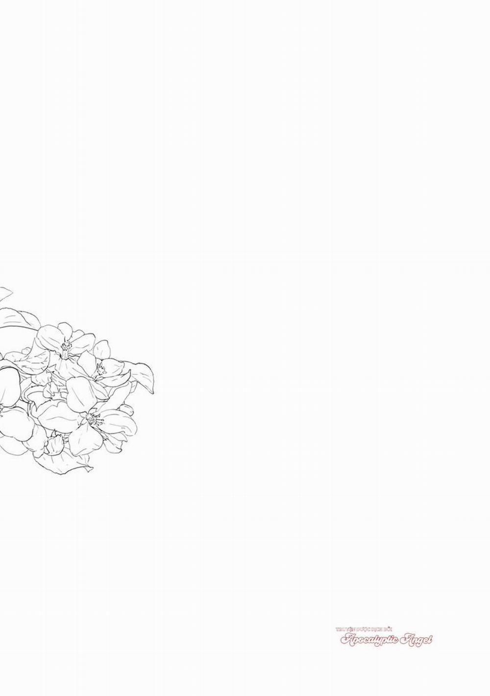 Eden, Chủ Nghĩa Vô Thần 1+2 4 trang 42