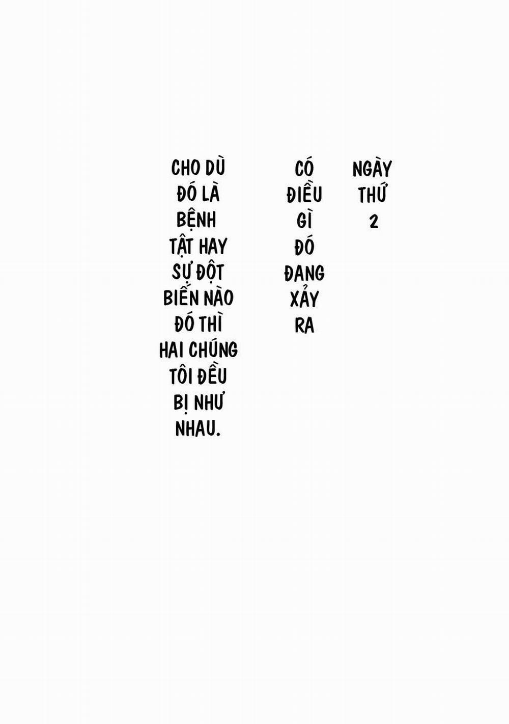 Eden, Chủ Nghĩa Vô Thần 1+2 6 trang 36