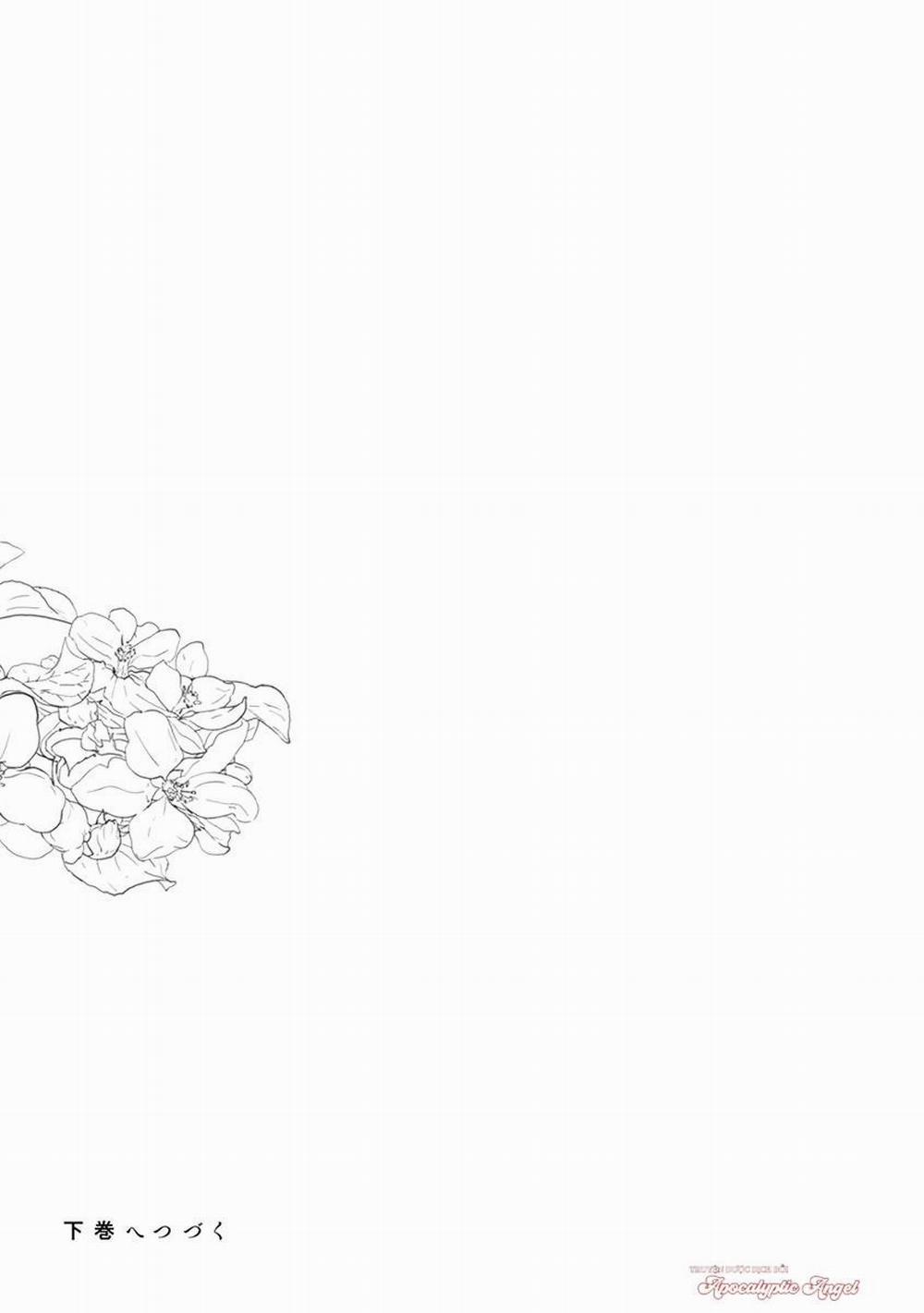 Eden, Chủ Nghĩa Vô Thần 1+2 7 trang 24