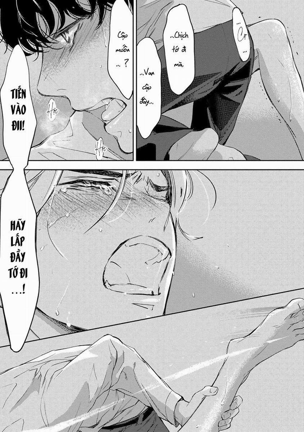 Eden, Chủ Nghĩa Vô Thần 1+2 9 trang 13