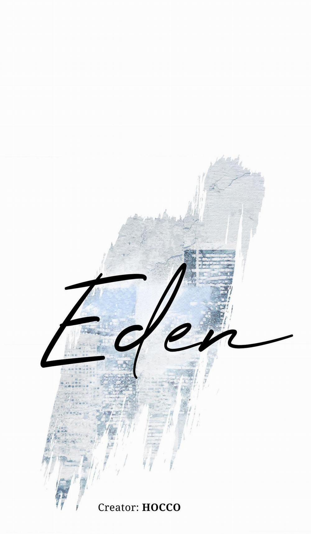 Eden 1 trang 28