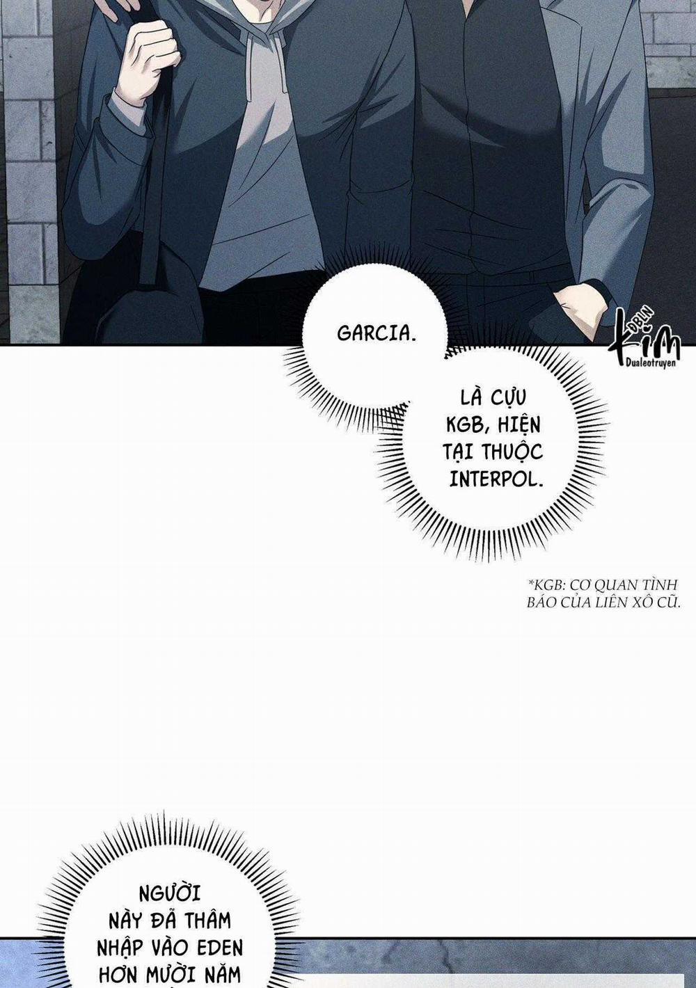 Eden 10 trang 26