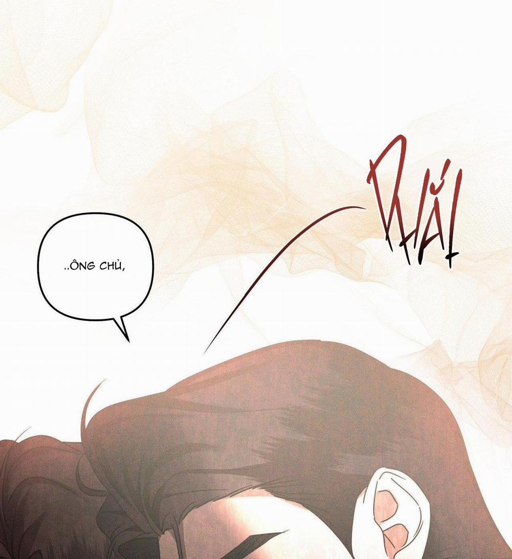 Eden 11 trang 74