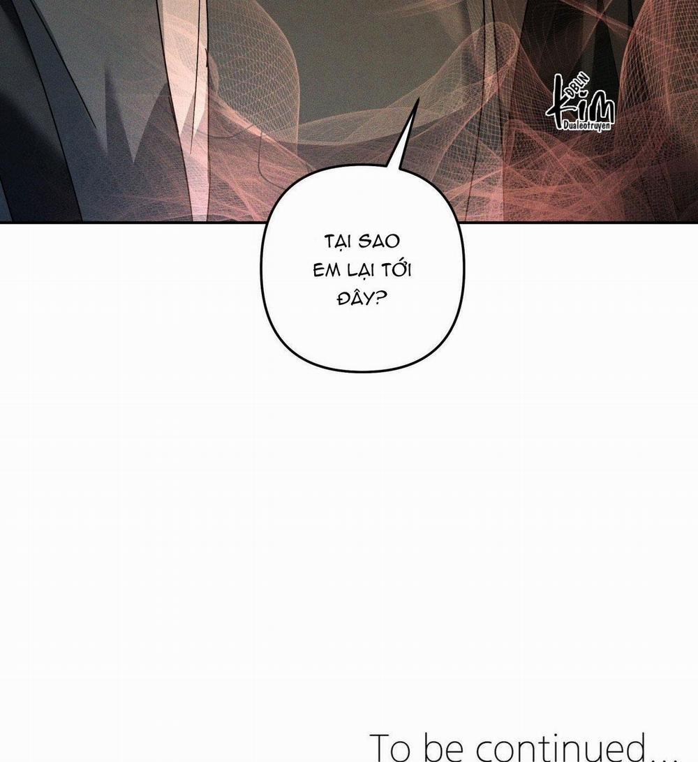 Eden 11 trang 76