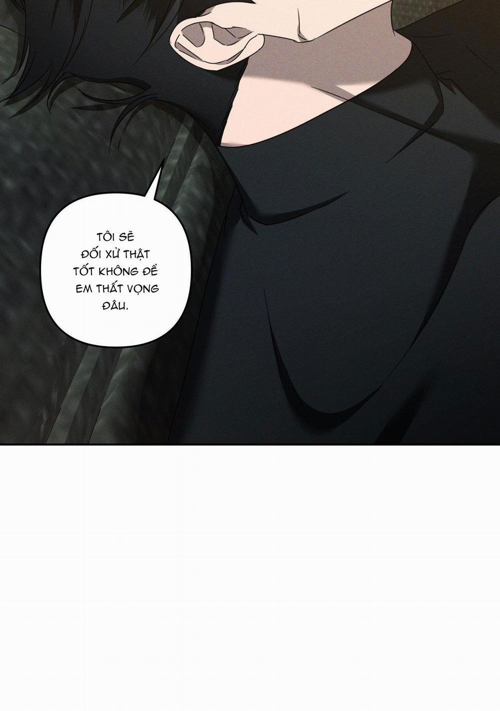 Eden 12 trang 47
