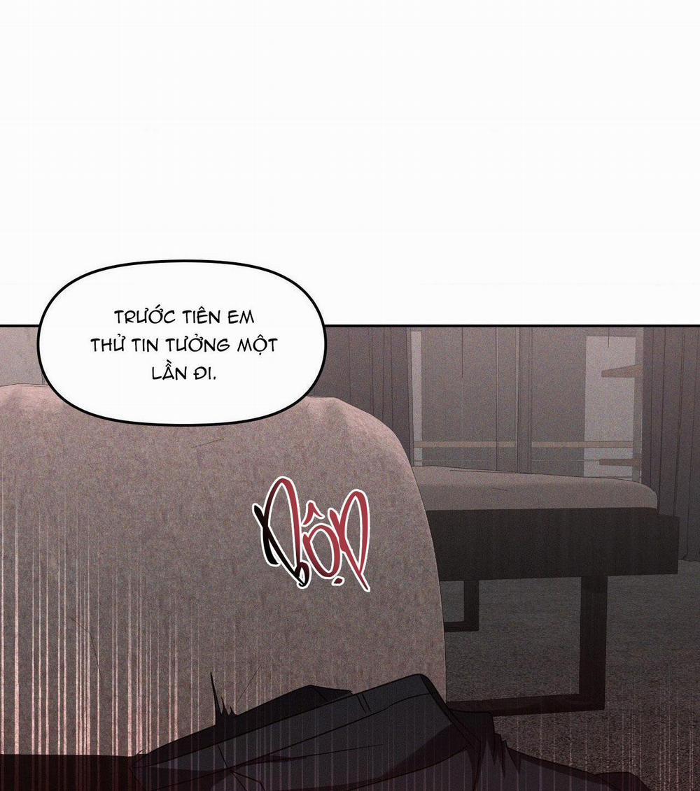Eden 13 trang 62