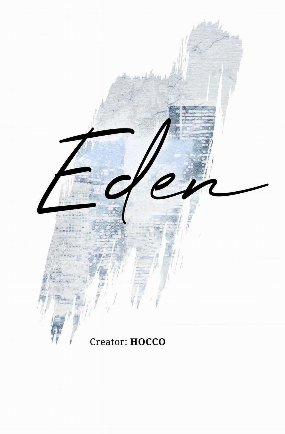 Eden 15 trang 11