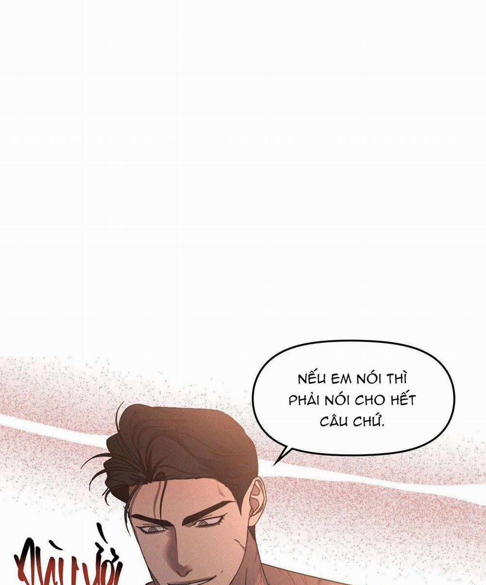 Eden 15 trang 48