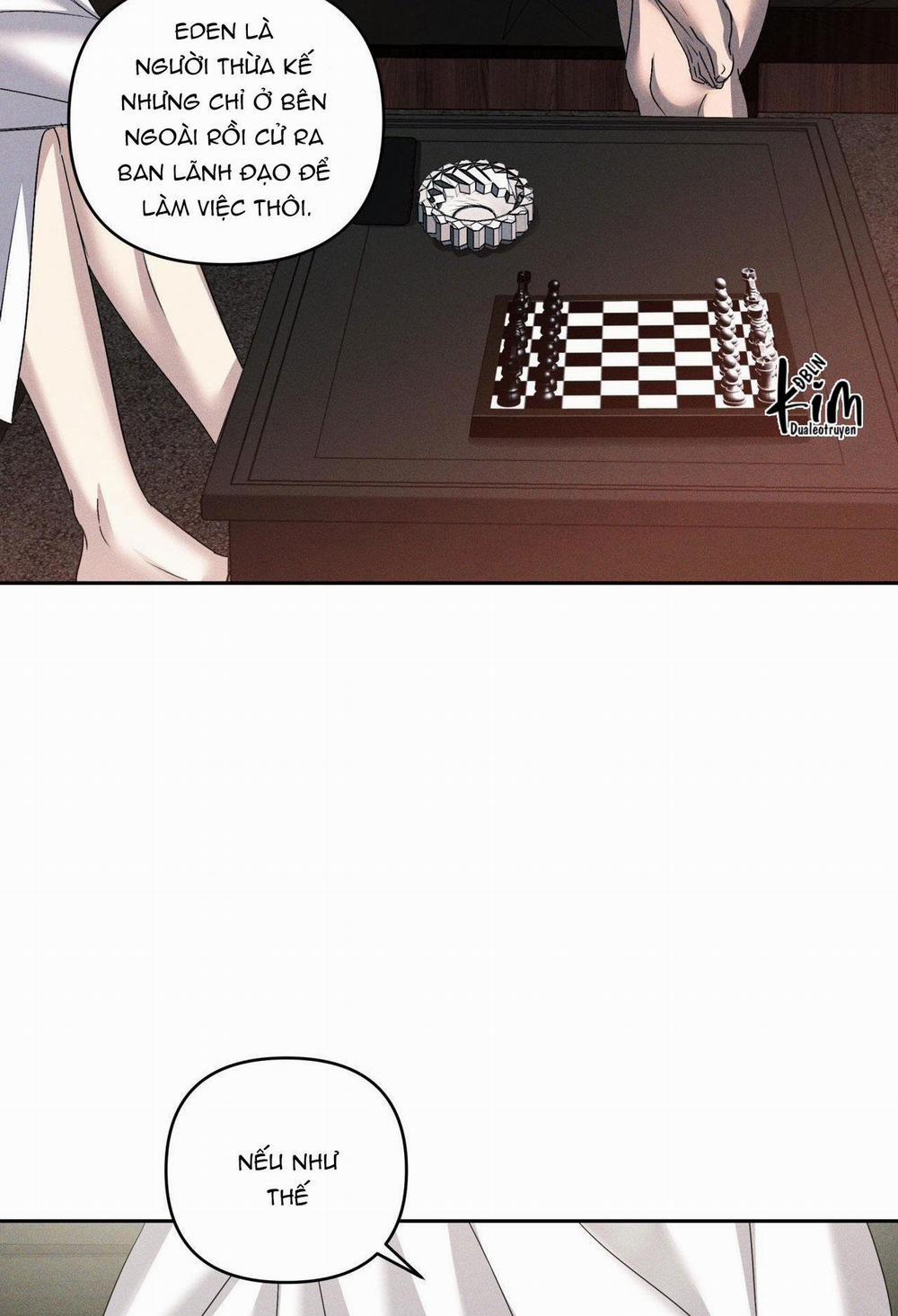 Eden 16 trang 46