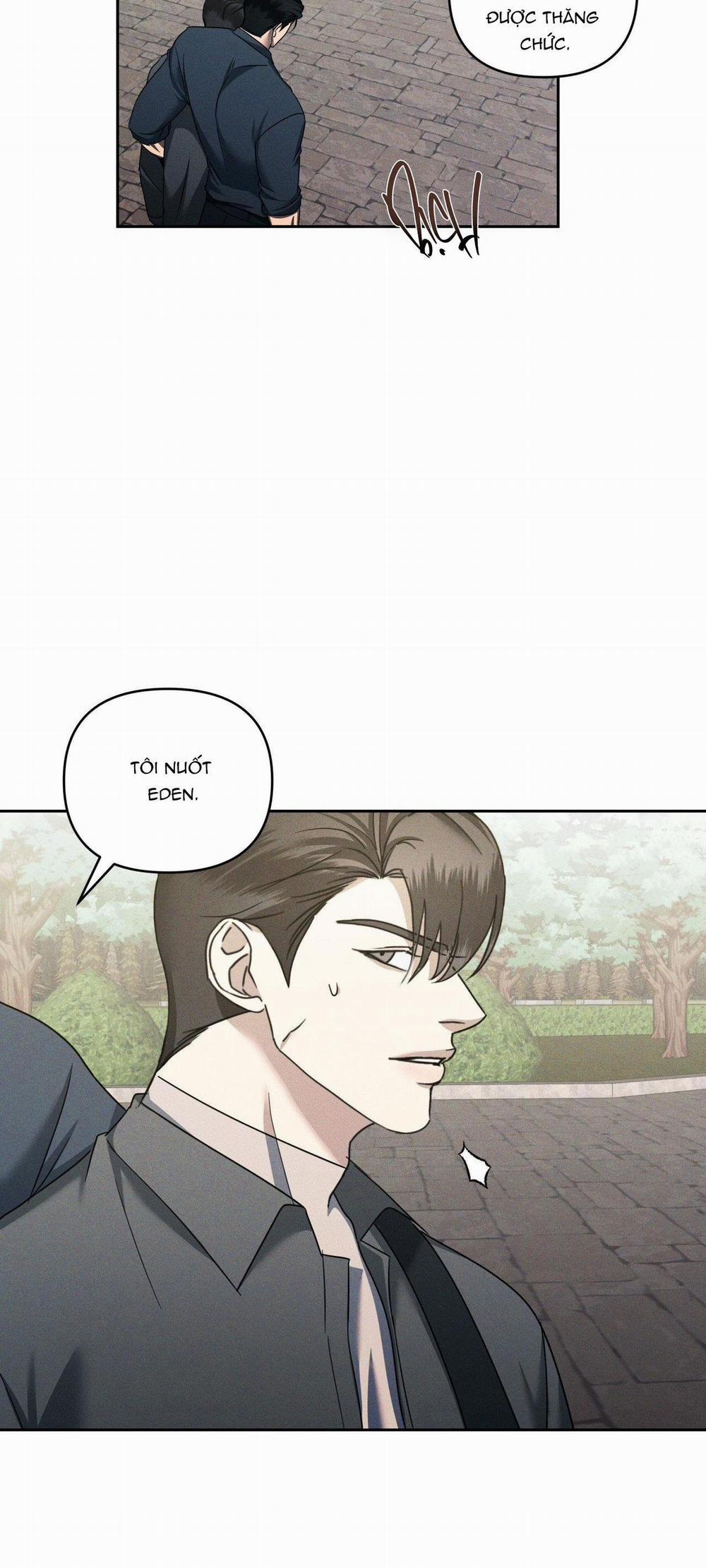 Eden 18 trang 58