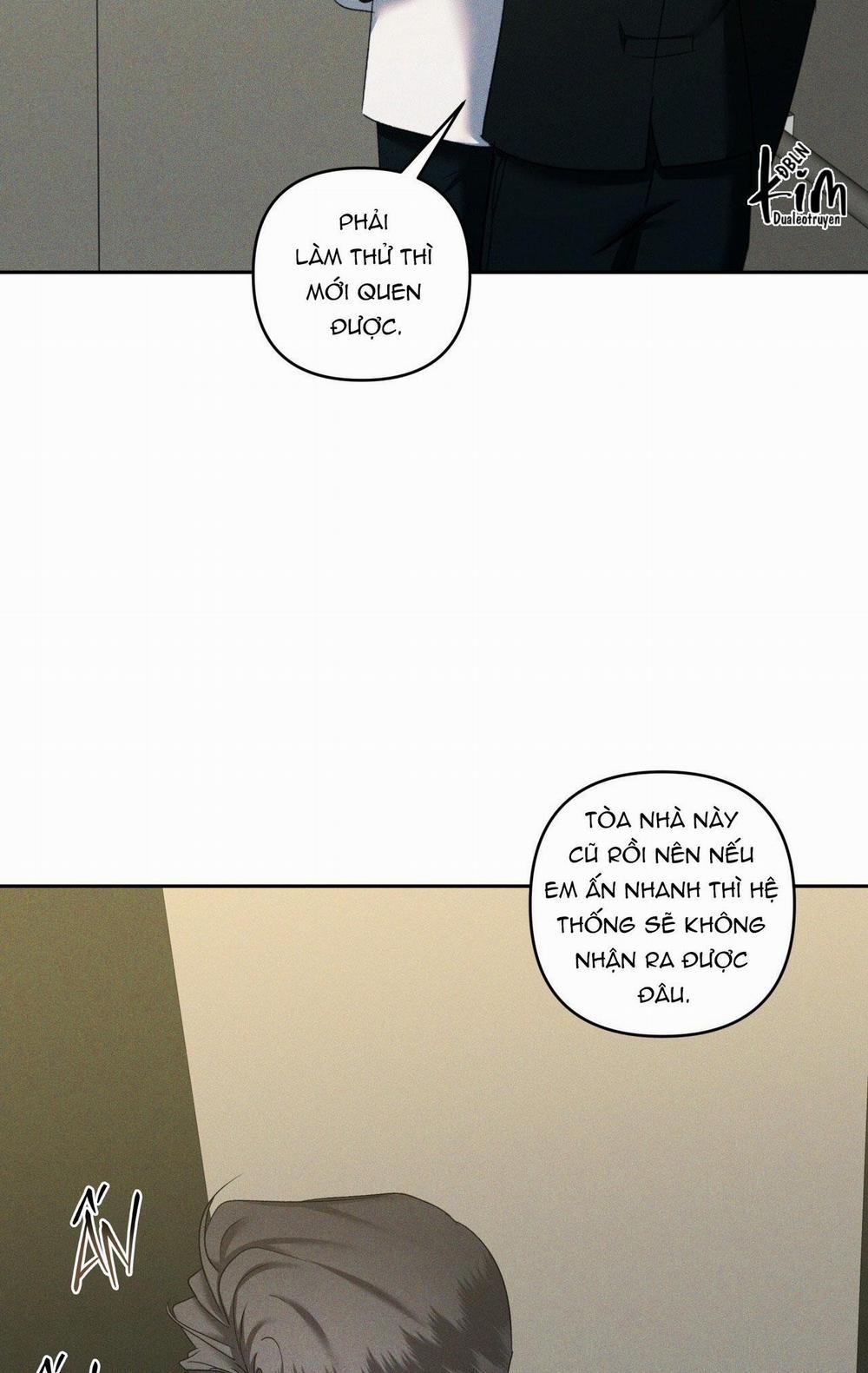 Eden 22 trang 47