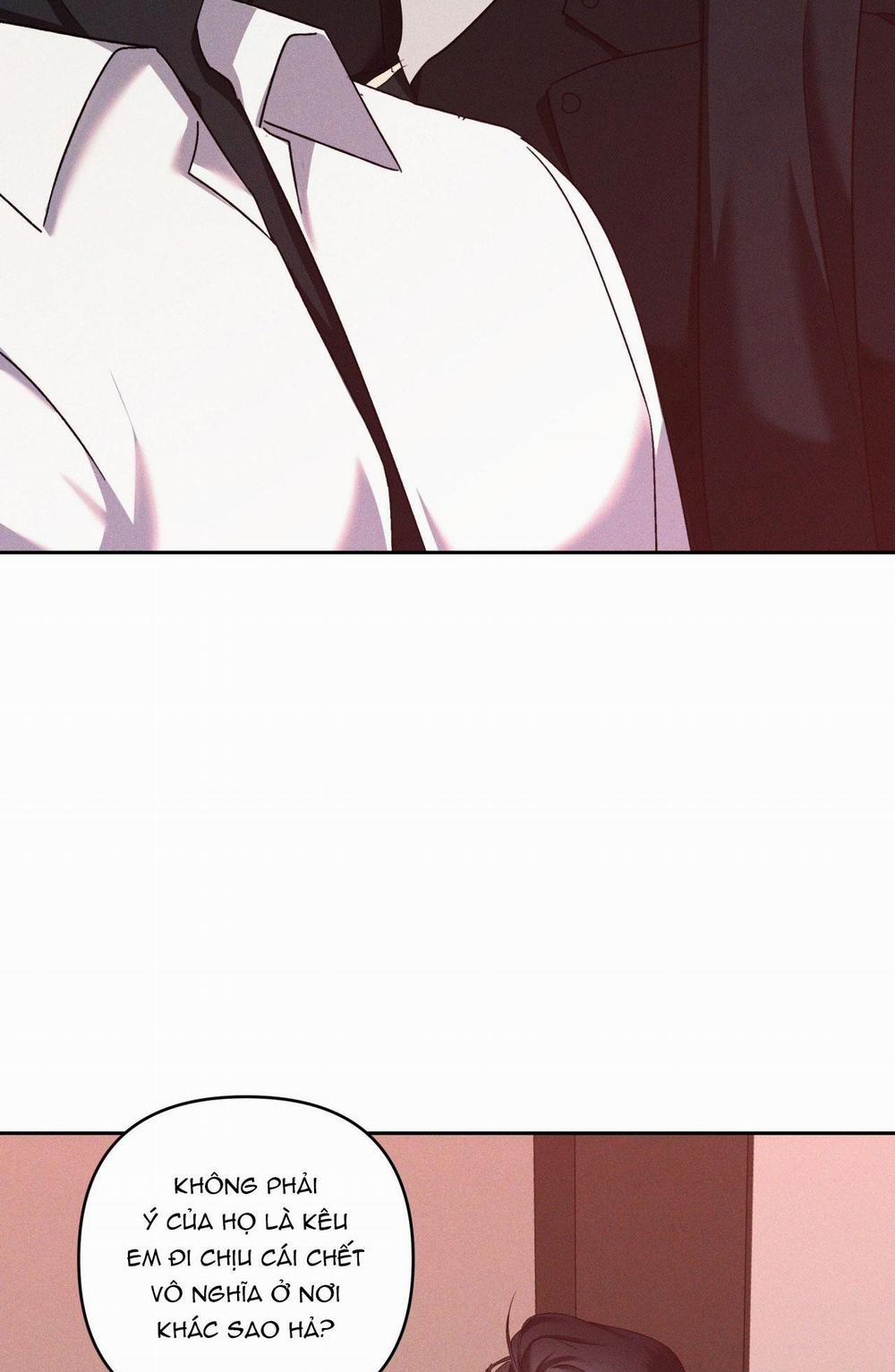Eden 22 trang 57