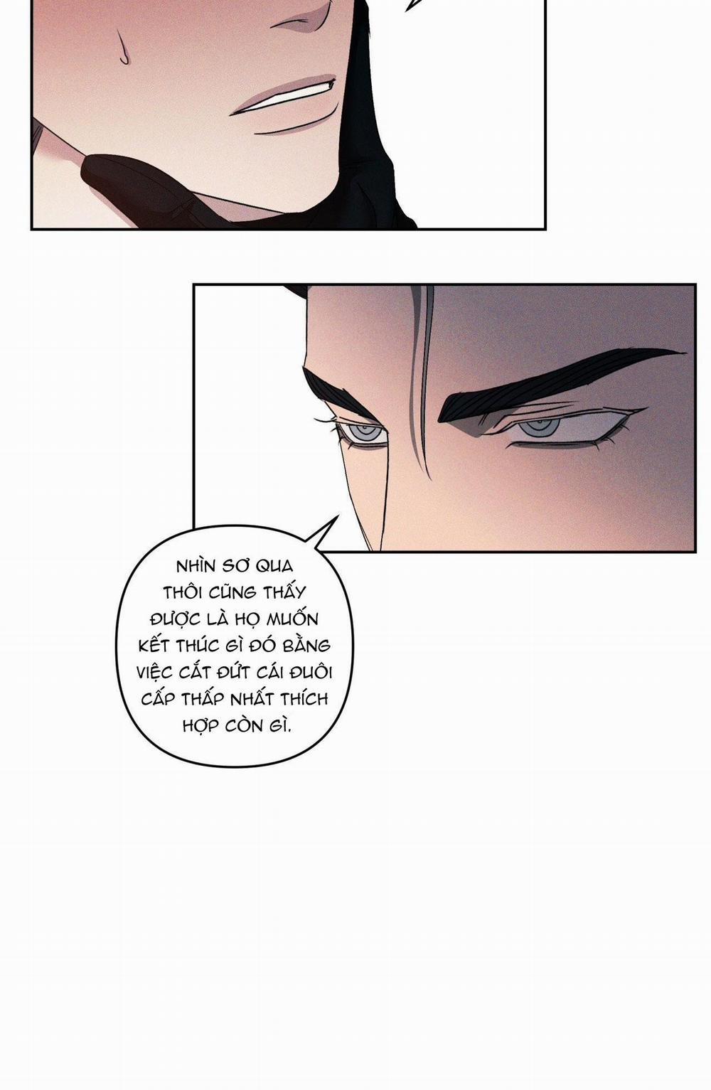 Eden 22 trang 59