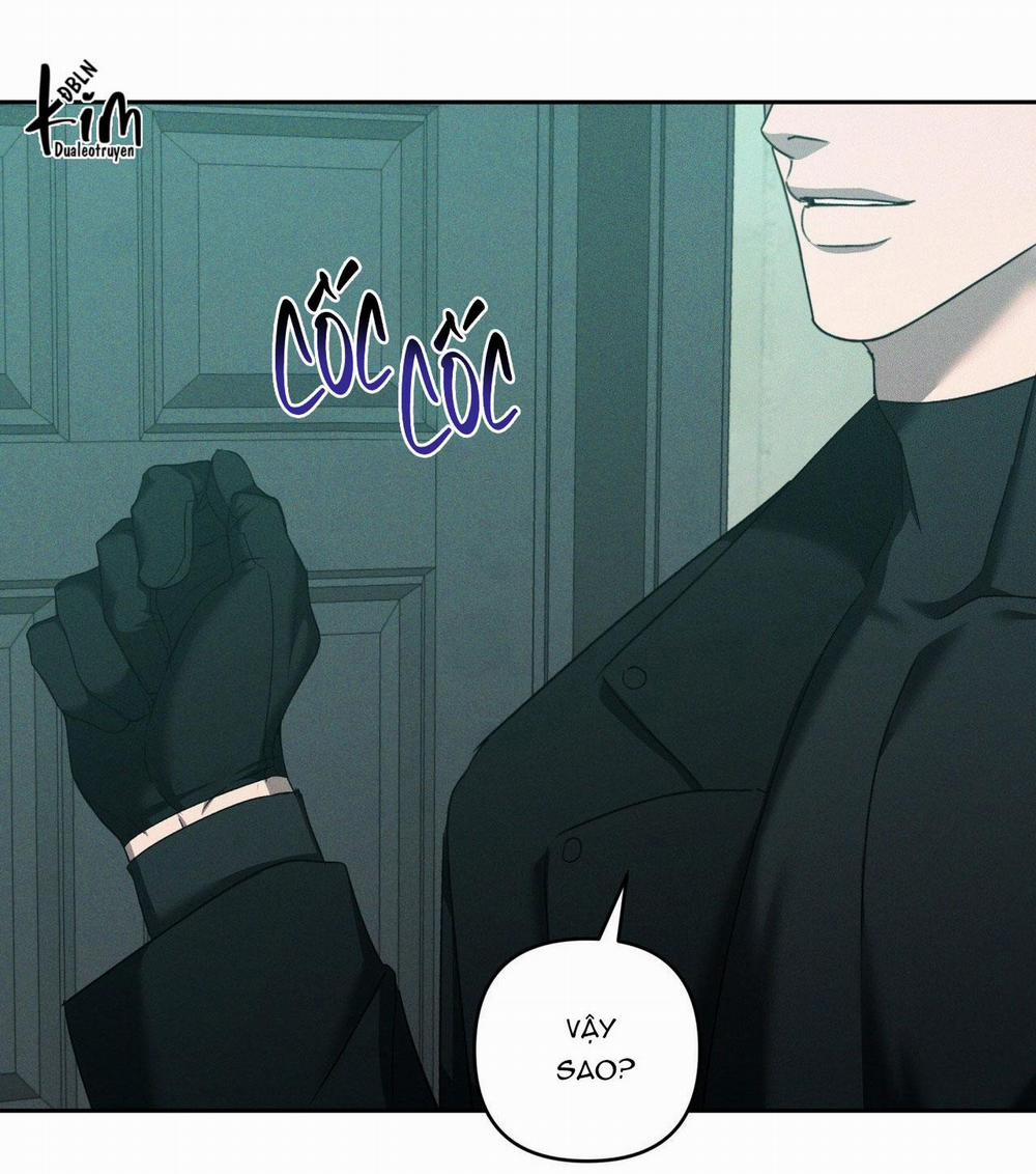 Eden 22 trang 69