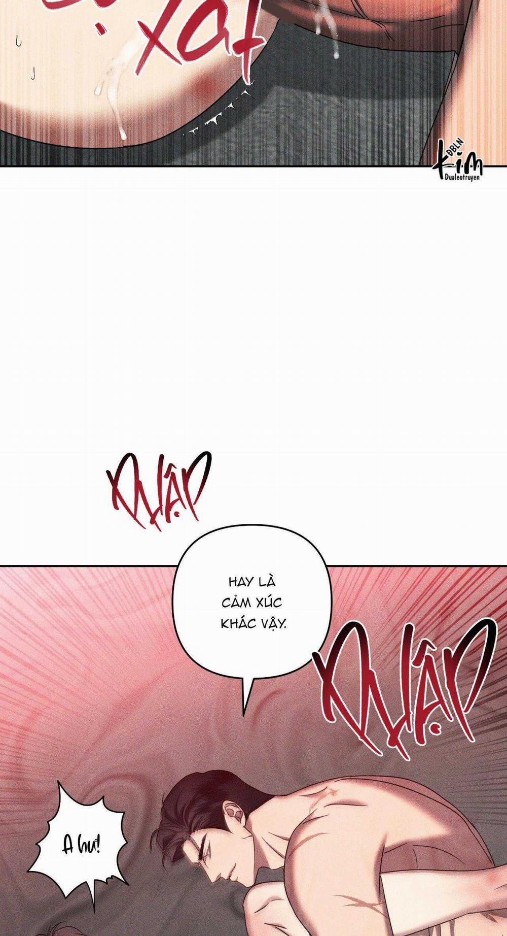 Eden 26 trang 30