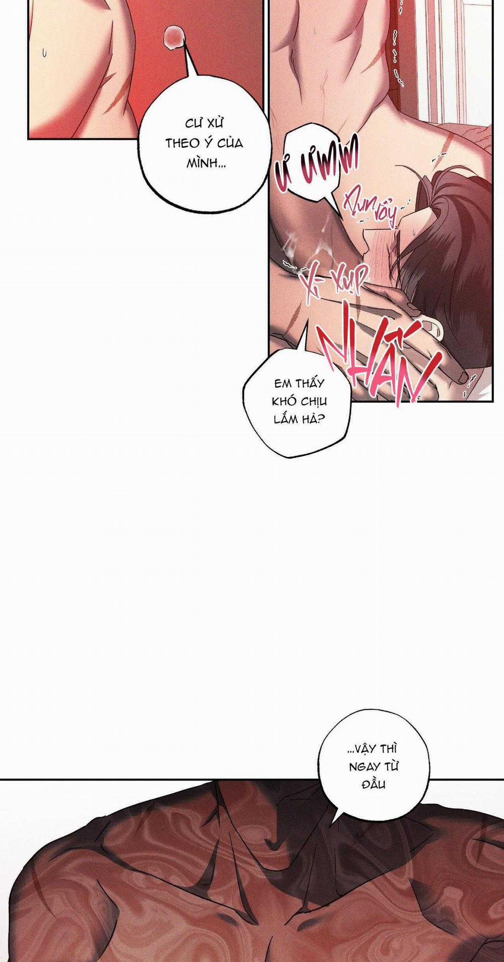 Eden 26 trang 4