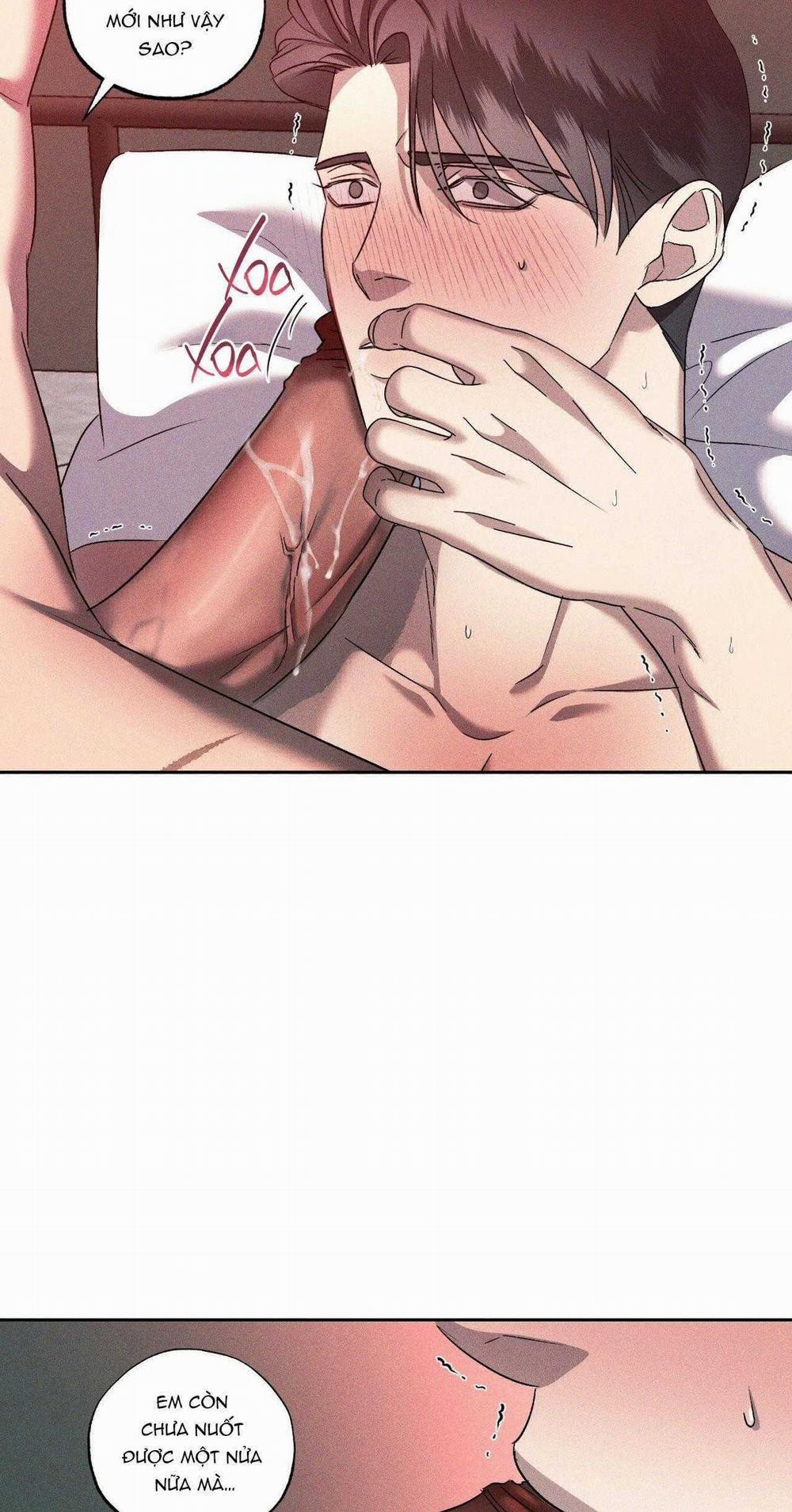 Eden 26 trang 6