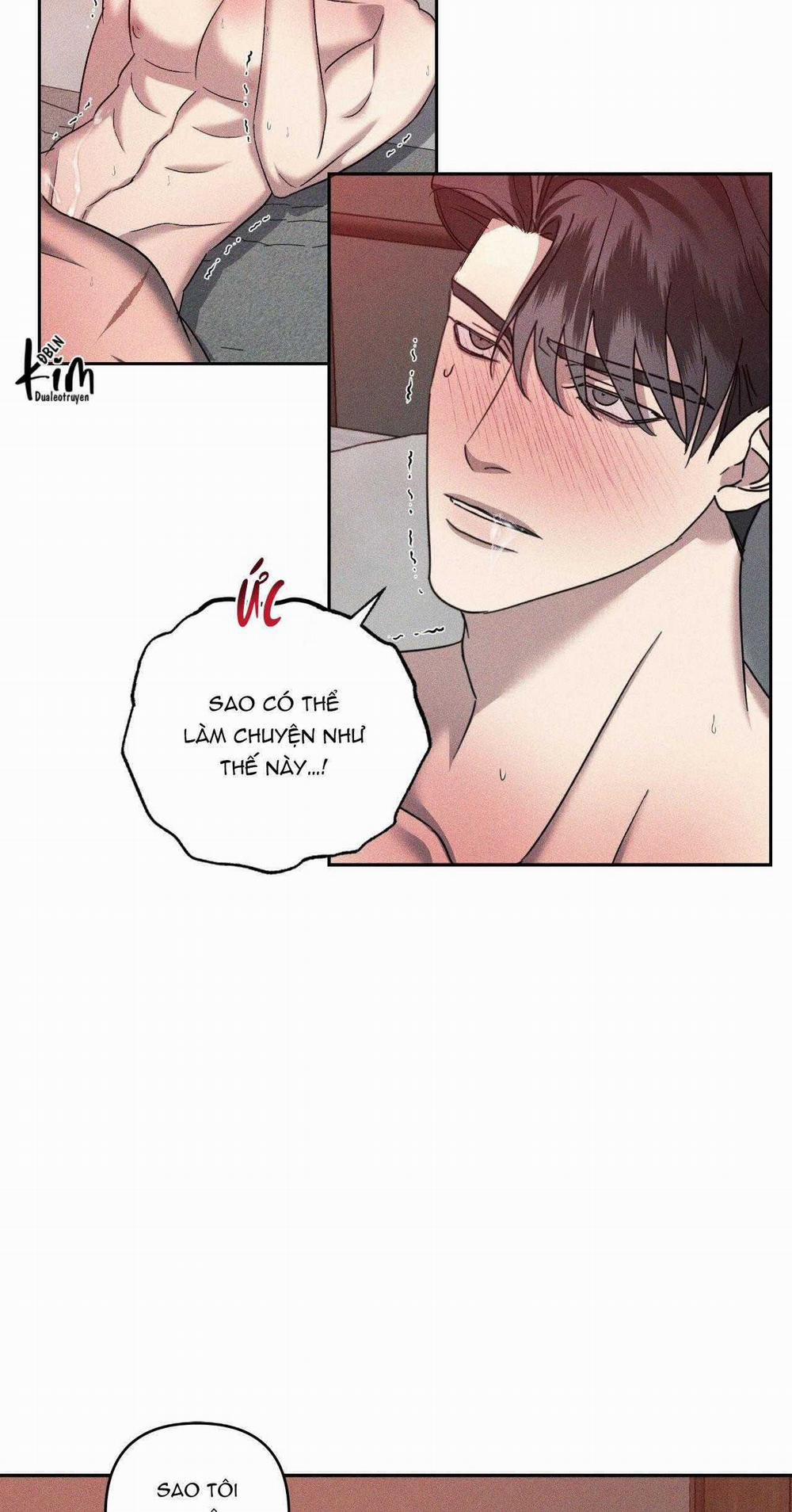 Eden 26 trang 8