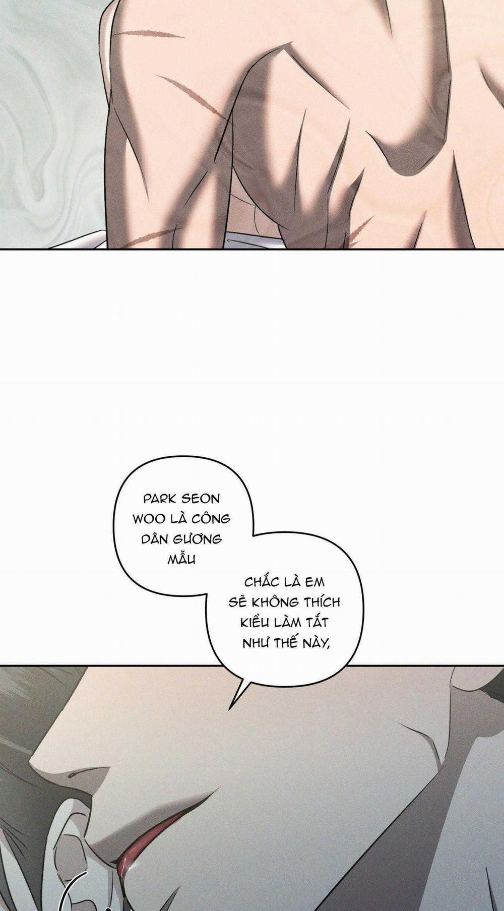 Eden 27 trang 19