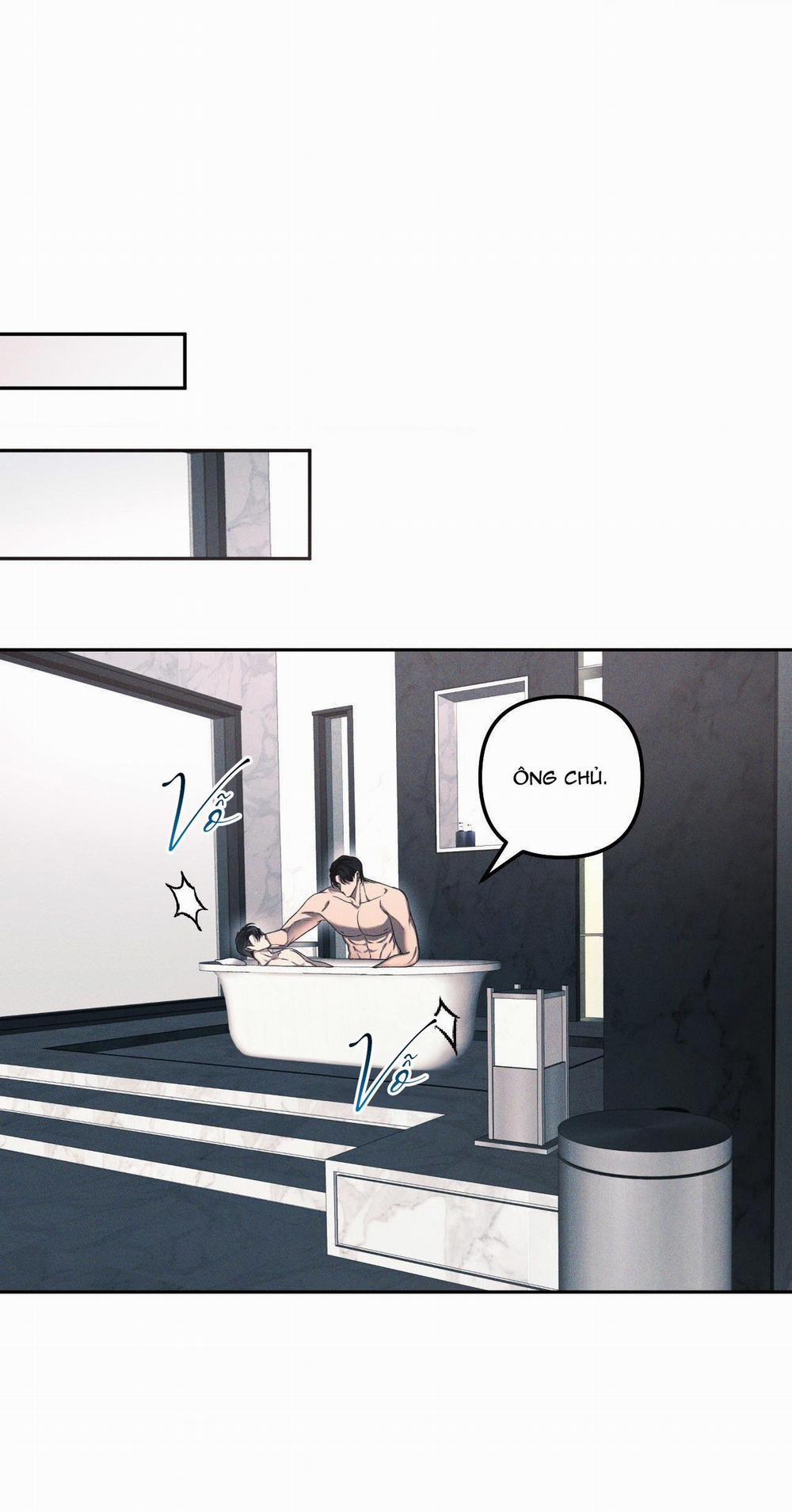 Eden 3 H++ khong che trang 0