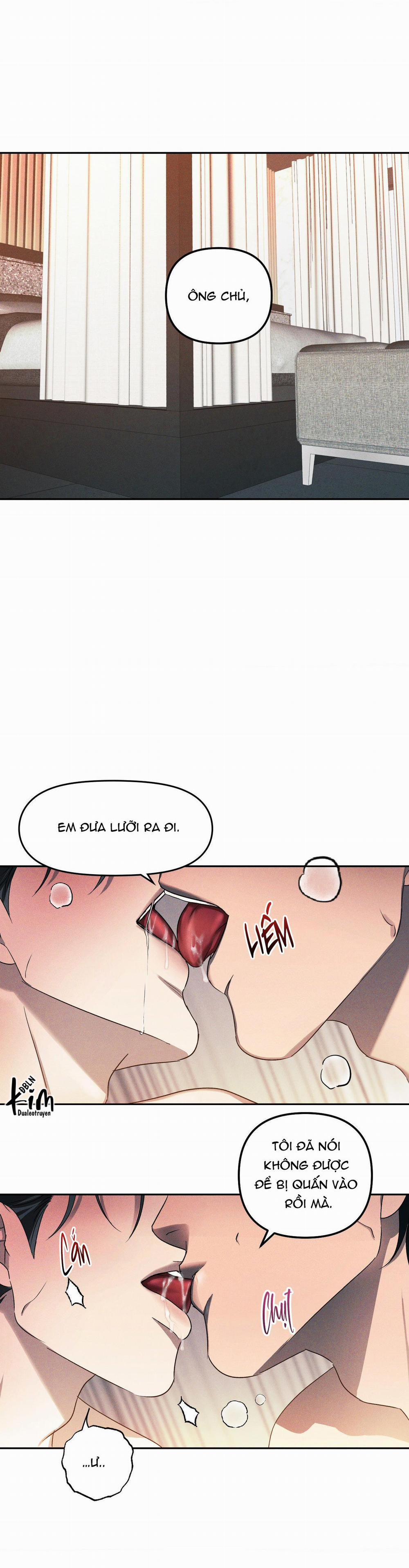 Eden 3 H++ khong che trang 10