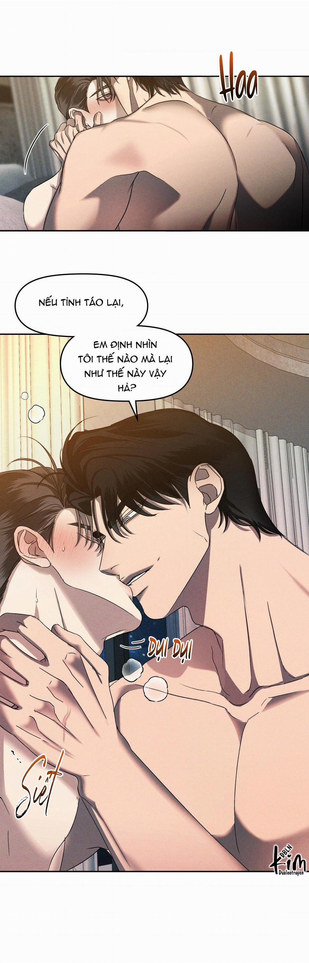 Eden 3 H++ khong che trang 16