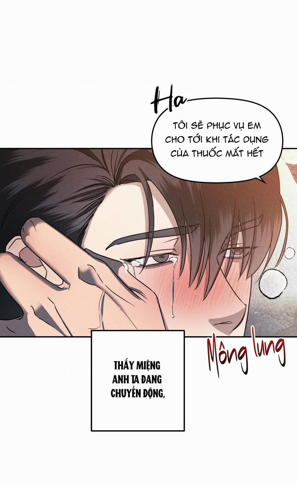 Eden 3 H++ khong che trang 17