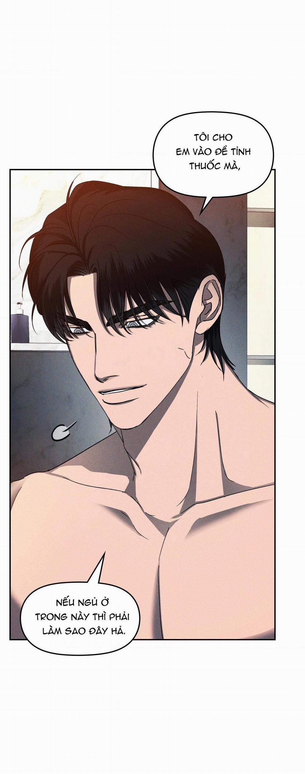 Eden 3 H++ khong che trang 2