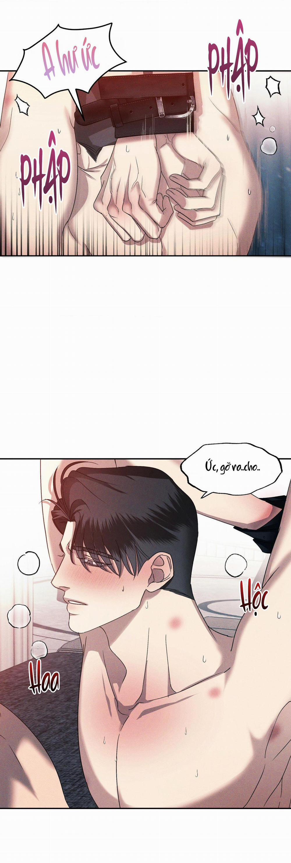 Eden 3 H++ khong che trang 30