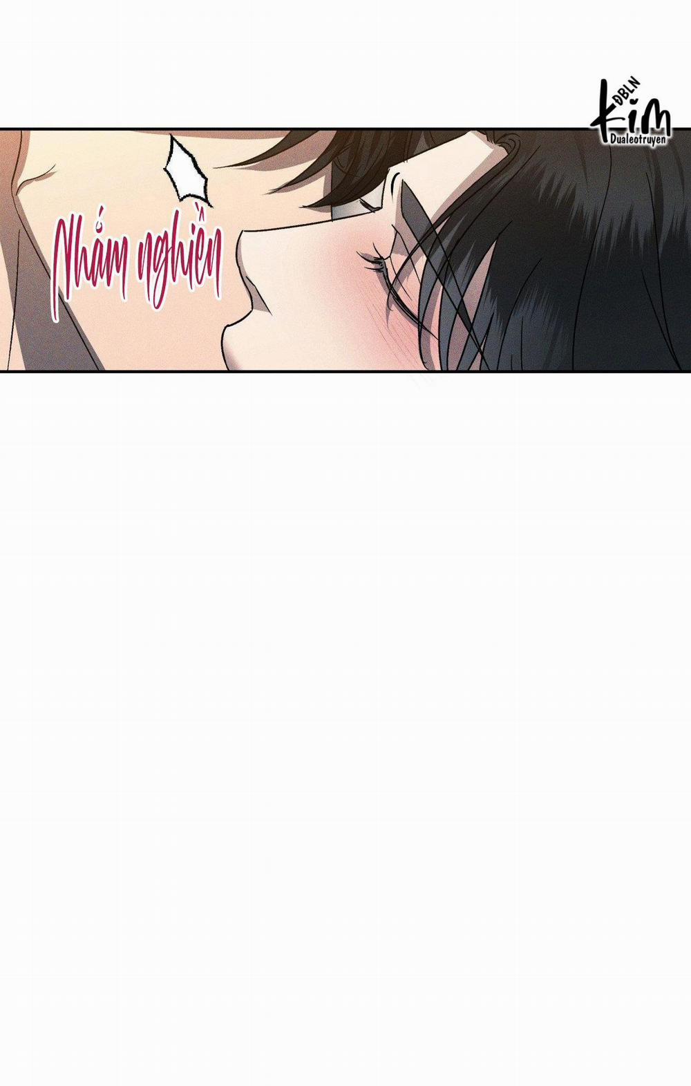 Eden 3 H++ khong che trang 36