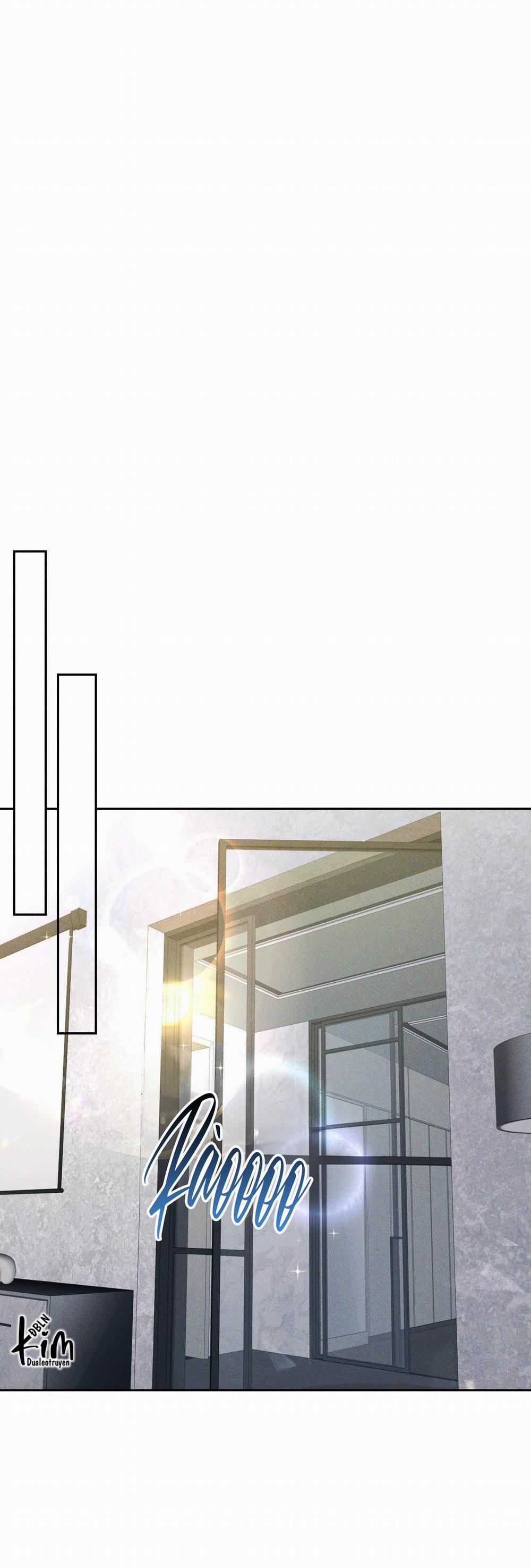 Eden 3 H++ khong che trang 37