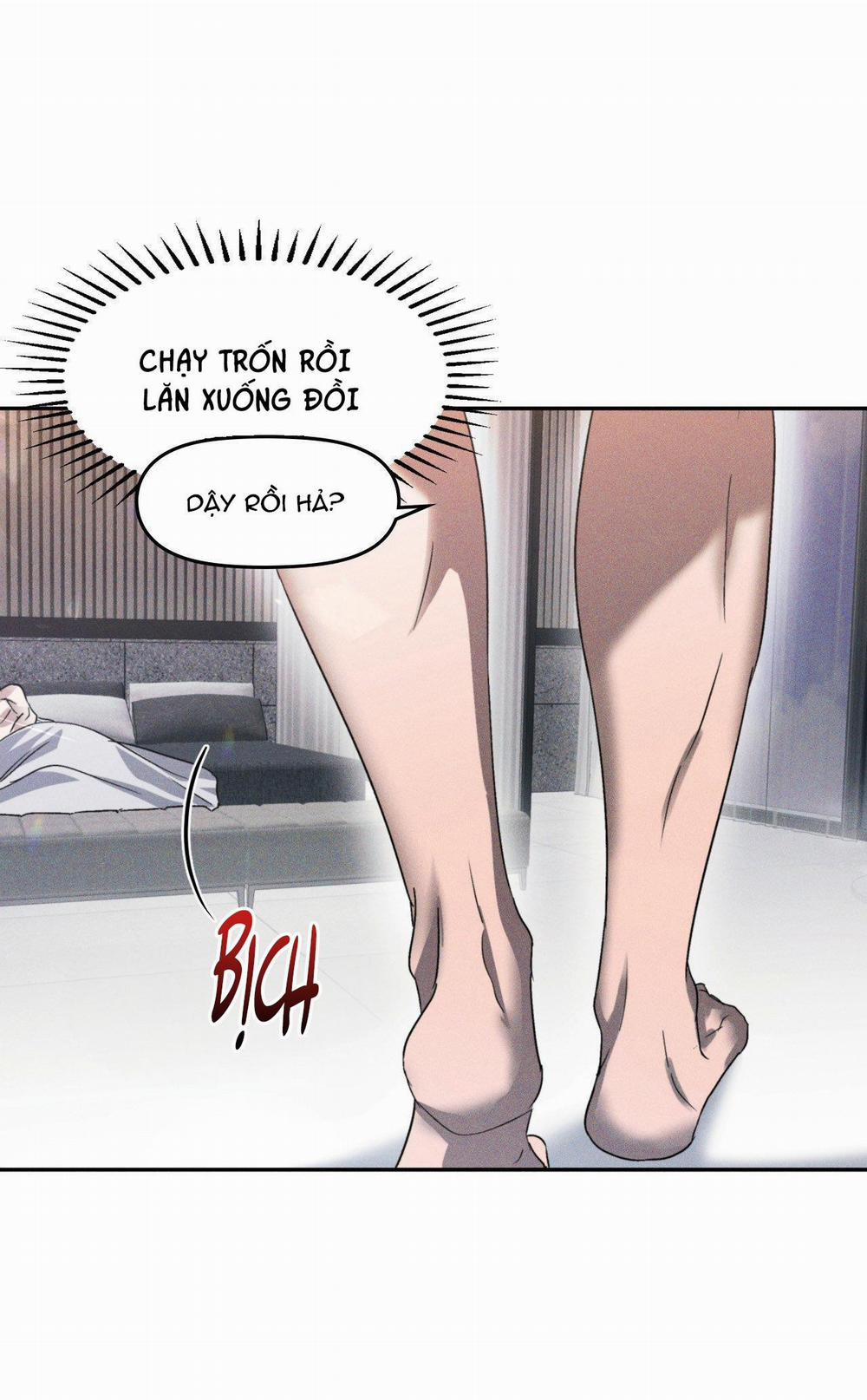 Eden 3 H++ khong che trang 40