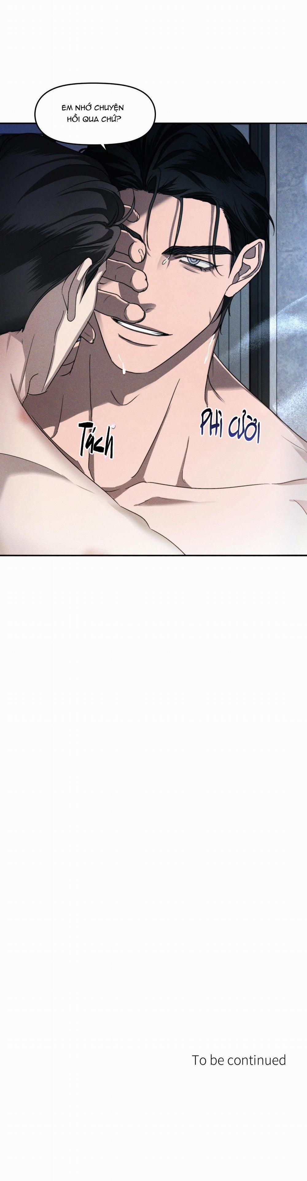 Eden 3 H++ khong che trang 43