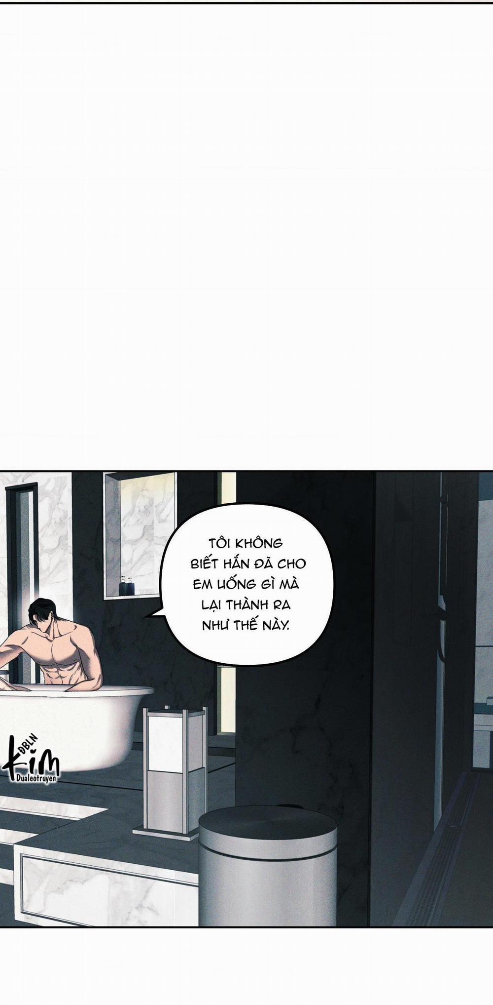 Eden 3 H++ khong che trang 6