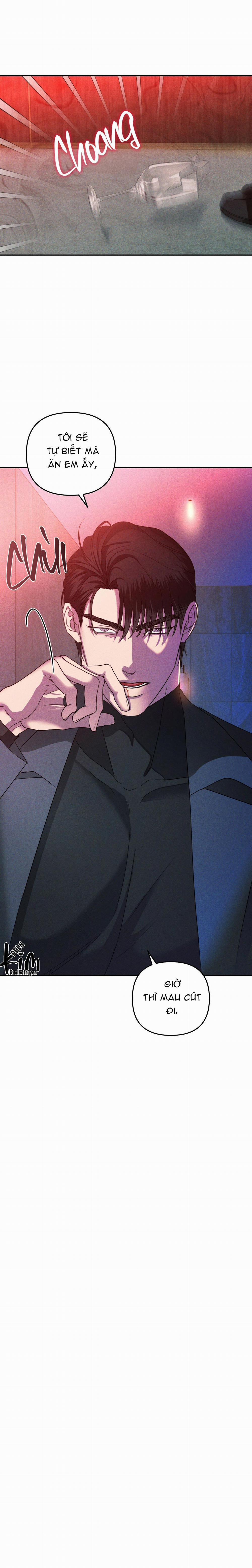 Eden 5 trang 47