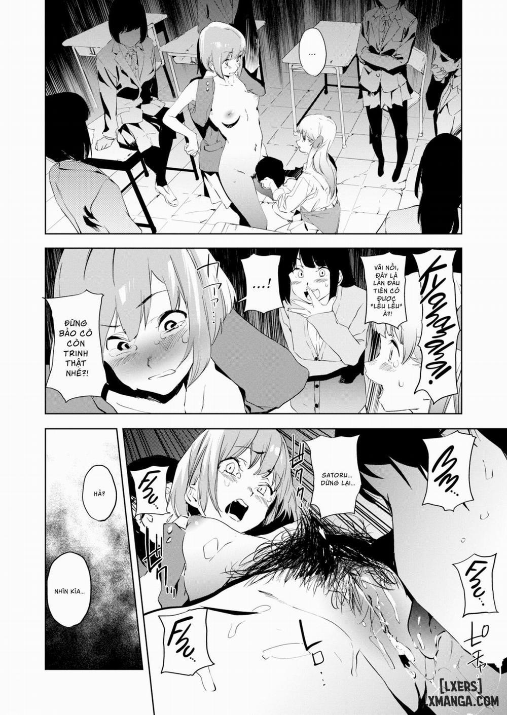 Education 1 trang 11