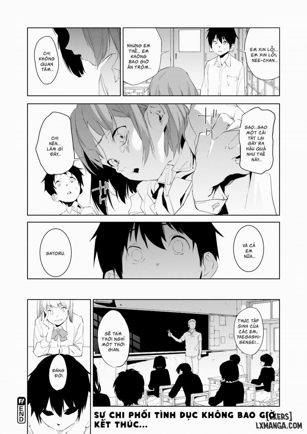 Education 1 trang 23