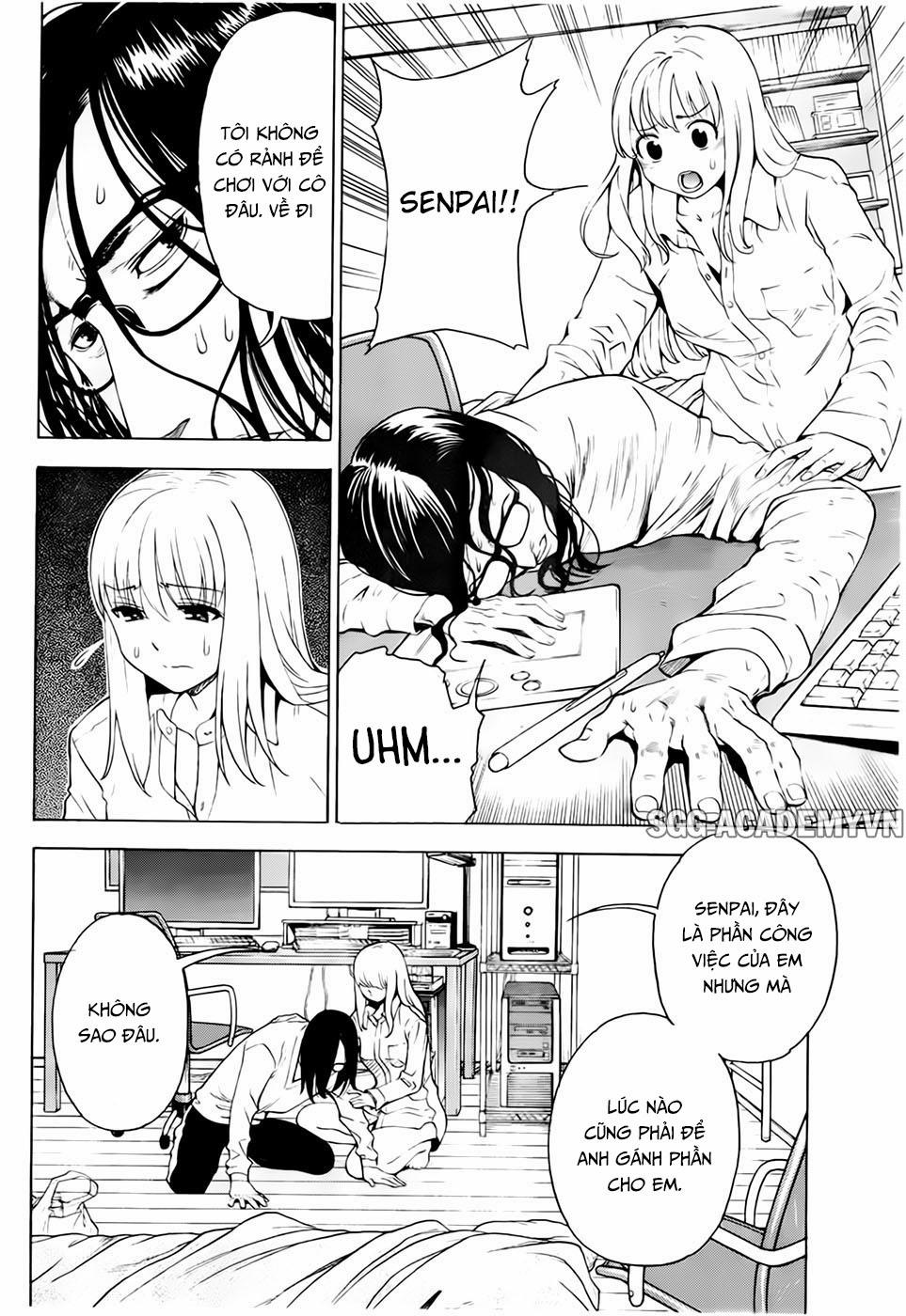 EG Maker 10 trang 11