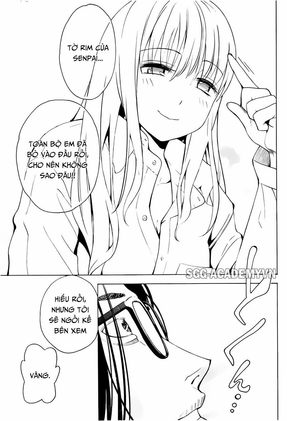 EG Maker 10 trang 12